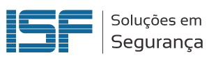 ISF Soluções em Segurança